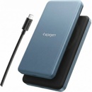 Spigen Ea2205Mq