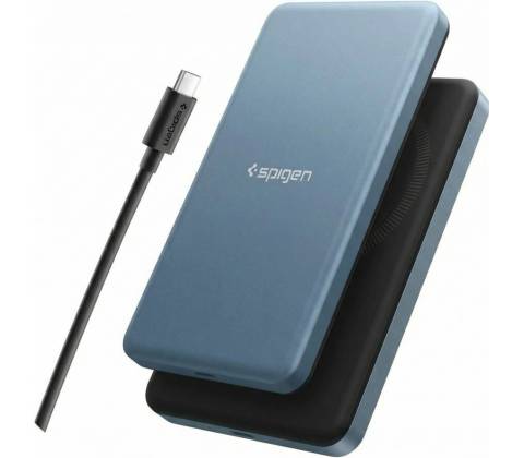 Spigen Ea2205Mq