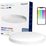 Yeelight YLXD013-A