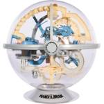 Spin Master Perplexus Star Wars (6074338)