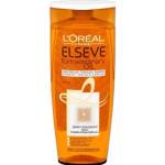 L'Oréal Шампоан Loreal Elseve Extraordinary Oil Coco 250 мл