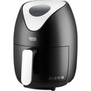 TEESA DIGITAL AIR FRYER 1,8L