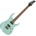 Ibanez RG421S-SEM