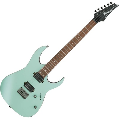 Ibanez RG421S-SEM