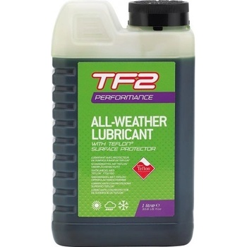TF2 Performance s teflonem 1000 ml