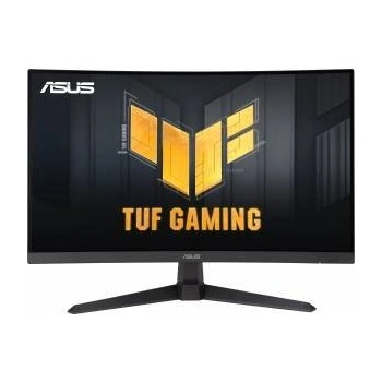 ASUS TUF Gaming VG27VQM1B