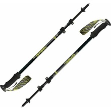 Gabel Escape Carbon Tour