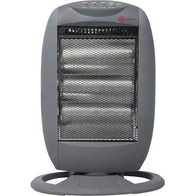 SOLIGHT - 1200W