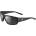 Bollé Слънчеви очила Bollé Sfinx Polarized S3 Sunglasses - Black Matte / TNS Polarized (205-7162-0211)