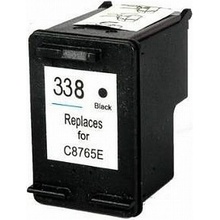 Tinta HP C8765EE - kompatibilný