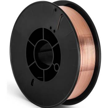 Image 1 of STAMOS 1 mm (S-WMW-ER70S-6 1.0-5.0KG)