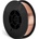 STAMOS 1 mm (S-WMW-ER70S-6 1.0-5.0KG)