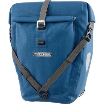 Image 1 of Ortlieb Велосипедна дисага Ortlieb Back-Roller Plus Panniers - Denim - размер 23 l (510-5652-0311)