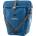 Ortlieb Велосипедна дисага Ortlieb Back-Roller Plus Panniers - Denim - размер 23 l (510-5652-0311)