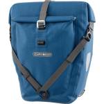Ortlieb Велосипедна дисага Ortlieb Back-Roller Plus Panniers - Denim - размер 23 l (510-5652-0311)