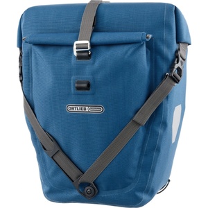 Ortlieb Велосипедна дисага Ortlieb Back-Roller Plus Panniers - Denim - размер 23 l (510-5652-0311)