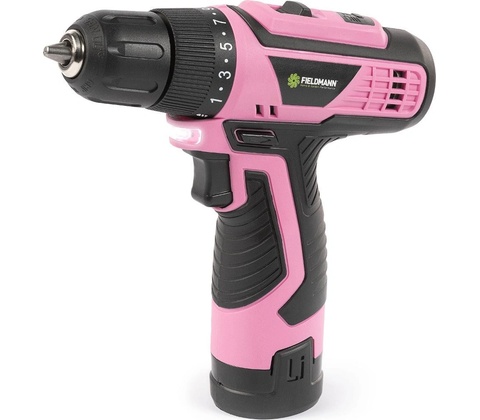Fieldmann FDV 10249-A 50007391