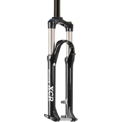 SR Suntour XCR 32 Air RL-R