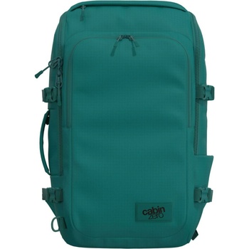 CabinZero Раница CabinZero Adv Pro 32L Kerala Green CabinZero | Zelen | МЪЖЕ | UNI