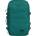 CabinZero Раница CabinZero Adv Pro 32L Kerala Green CabinZero | Zelen | МЪЖЕ | UNI