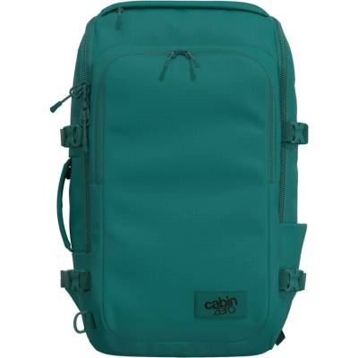 CabinZero Раница CabinZero Adv Pro 32L Kerala Green CabinZero | Zelen | МЪЖЕ | UNI