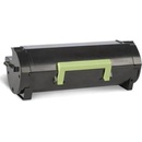 Lexmark 60F2000 - originálny
