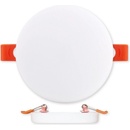 TOP LIGHT 1581