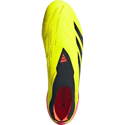 Adidas Predator elite ll fg