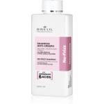 Brelil No Frizz шампоан за непокорна коса 250ml