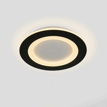 Searchlight 44713BK