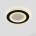 Searchlight 44713BK