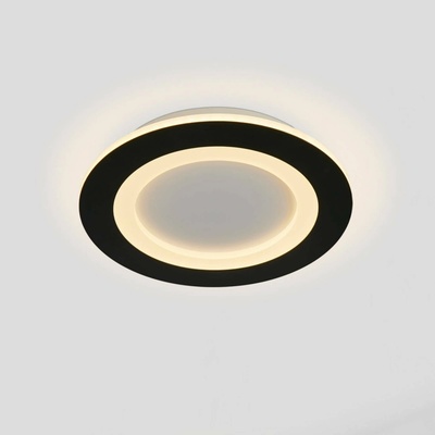 Searchlight 44713BK