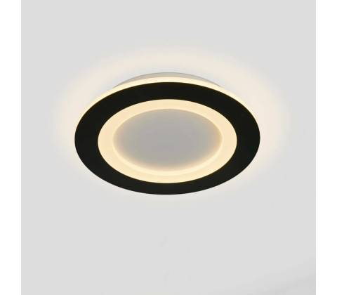 Searchlight 44713BK