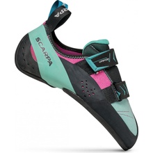 Scarpa Vapor V