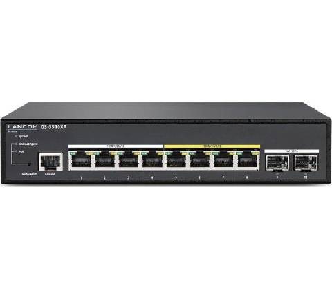 LANCOM GS-3510XP