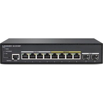 LANCOM GS-3510XP