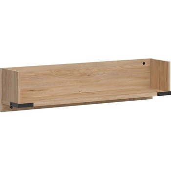 Етажерка за стена Lara POL 120