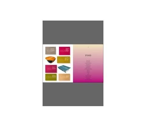 Package Design Now!