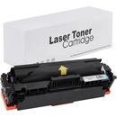 Compatible Тонер hp-415xc. k | без чип | w2031x / crg055 (w2031x)