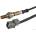 Lambda sonda HERTH+BUSS JAKOPARTS J1464016
