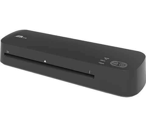 Arta G10 HD A4
