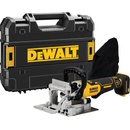 DeWALT DCW682NT-XJ