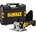 DeWALT DCW682NT-XJ