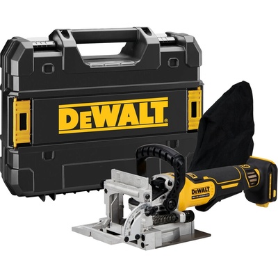 DeWALT DCW682NT-XJ