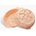 Silikomart Силиконова форма low rose, код С120