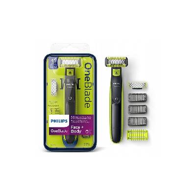 Holící strojek Philips OneBlade QP2620/20