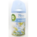 Air Wick Spring Delight osviežovač vzduchu 250 ml