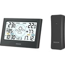 Sencor SWS 2600