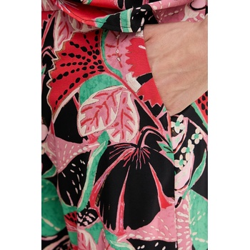 Morgan Панталон Morgan (POY.F)