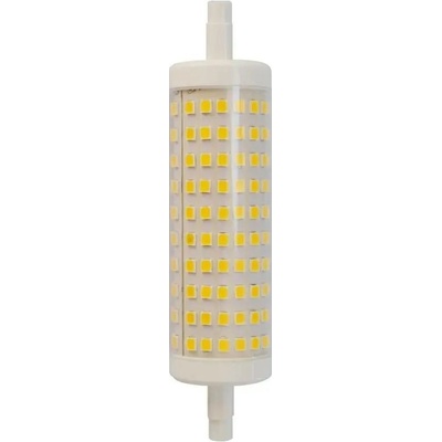 V-TAC LED žárovka R7s 118mm 13W 1200 lm 3000K
